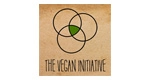 THE VEGAN INITIATIVE