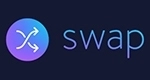 SWAP (X100) - XWP/BTC