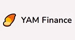 YAM - YAM/ETH