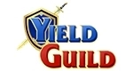 YIELD GUILD GAMES - YGG/EUR