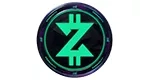 ZEDCOINS - ZED/USD