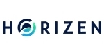 HORIZEN - ZEN/BTC