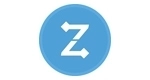 ZONECOIN (X1000) - ZNE/BTC