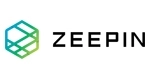 ZEEPIN