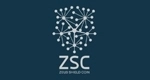 ZEUSSHIELD (X1000) - ZSC/USD