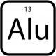 ALUMINIUM