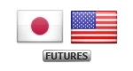 JPY/USD (X100) FULL1224