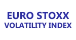 PRT EURO STOXX VOLATILITY INDEX