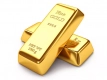 1KG GOLD CAD