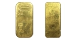 1KG GOLD NZD