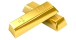 GOLD ONLY1225