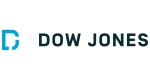 DOW JONES - MINI DJ30 FULL1224