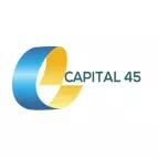 45 Capital