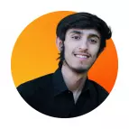 Faheecho