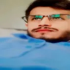 FaizanShahbaz