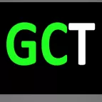 GCITYTRADER