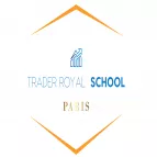 Mr_TraderRoyalSchool