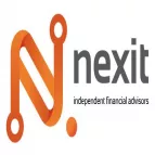 Nexit Advisors