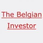 BelgianInvestor