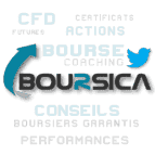 Boursica