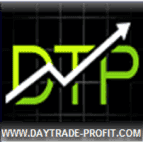 daytradeprofit