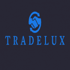 TradeLux