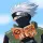 Kakashi