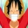 luffy78