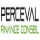 Perceval FC