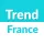 TrendFrance