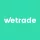 Wetrade