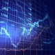 2traderscentral
