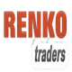 chartist_ranga