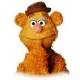 Fozzie