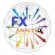 fxanalytix