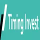 LuisMi-Timing-Invest