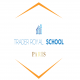 Mr_TraderRoyalSchool