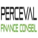 Perceval FC