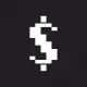 signaleronline