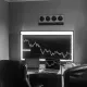 timonihfunds