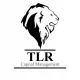 TLRwealth