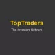 TopTraders