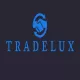 TradeLux