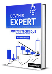 Devenir EXPERT en analyse technique!