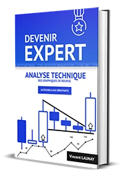 Devenir EXPERT en analyse technique!