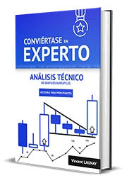 Conviértase en EXPERTO en análisis técnico de gráficos bursátiles