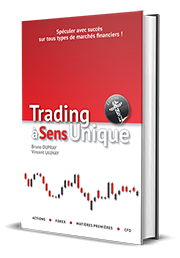 Livre de Trading Gratuit !