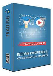 Comprehensive training course in trading