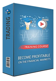 Comprehensive training course in trading