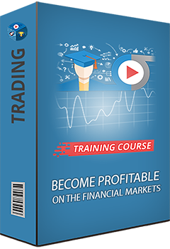 Comprehensive trading training course